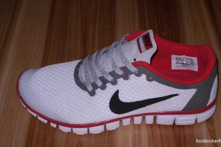 nike free 3.0 v1 france france nike free for sale vintage